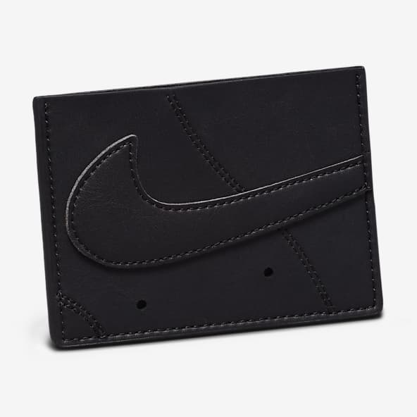 Bolso cartera nike clearance